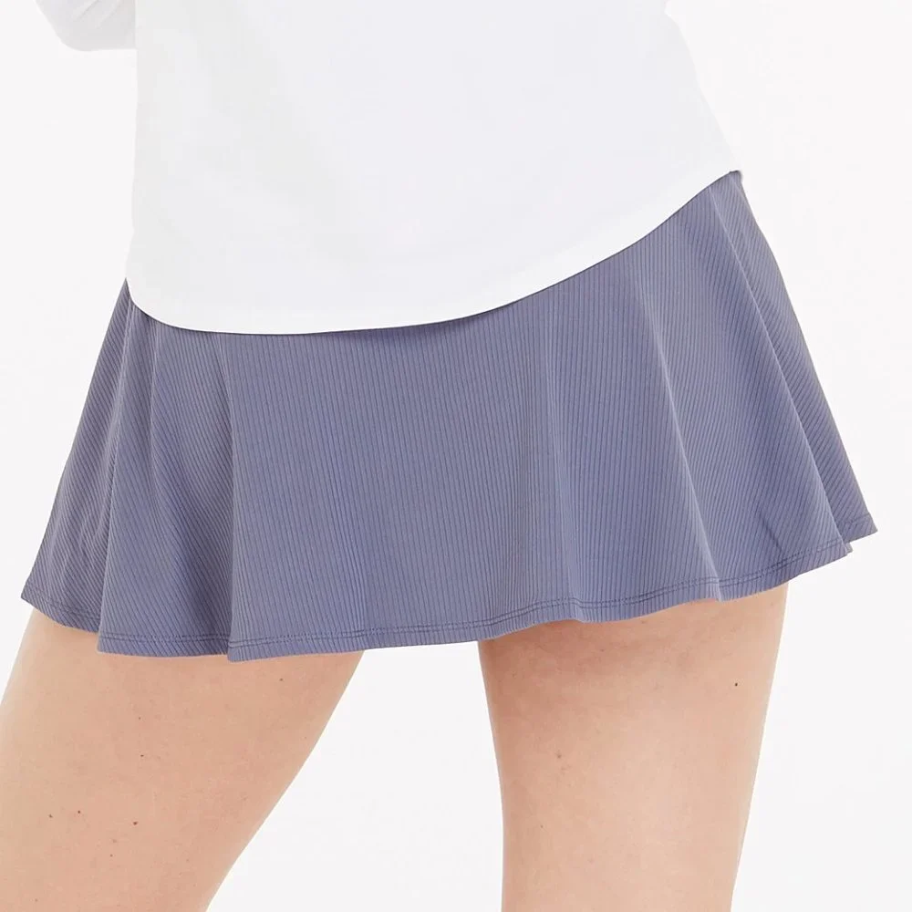Nike Court Dry Tennis Skort